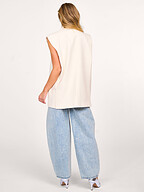 Gestuz | Blazers and Jackets | Waistcoats