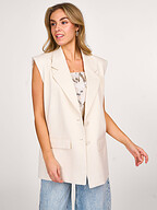 Gestuz | Blazers and Jackets | Waistcoats