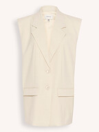 Gestuz | Blazers and Jackets | Waistcoats