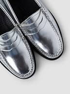 G.H. Bass & Co | Shoes | Ballet flats and Loafers