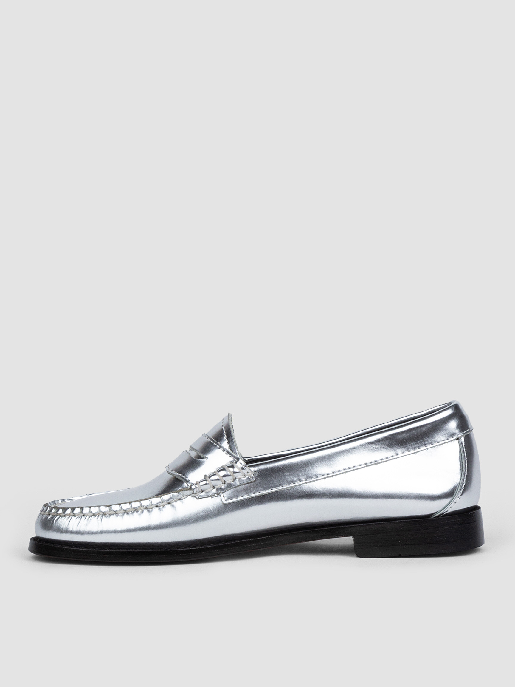 Gh on sale bass flats