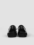 G.H. Bass & Co | Schoenen | Ballerina's en Instappers