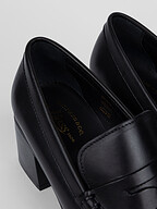 G.H. Bass & Co | Shoes | Pumps and Slingbacks