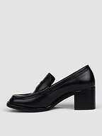 G.H. Bass & Co | Shoes | Pumps and Slingbacks