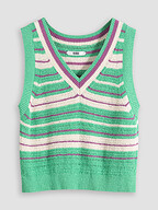 Gloria! Gloria! | Tops and Blouses | Tops