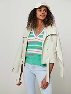 Gloria! Gloria! | Tops and Blouses | Tops