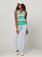 Gloria! Gloria! | Tops and Blouses | Tops