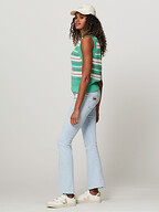 Gloria! Gloria! | Tops and Blouses | Tops
