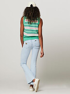 Gloria! Gloria! | Tops and Blouses | Tops