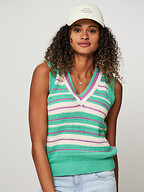 Gloria! Gloria! | Tops and Blouses | Tops
