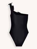 Goldbergh | Badkleding | Badpakken