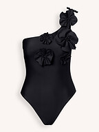 Goldbergh | Badkleding | Badpakken