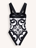 Goldbergh | Badkleding | Badpakken