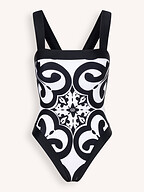 Goldbergh | Badkleding | Badpakken