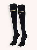 Goldbergh | Accessories | Hosiery