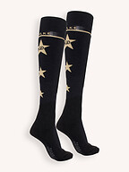 Goldbergh | Accessories | Hosiery