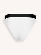 Goldbergh | Badkleding | Bikini's