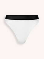 Goldbergh | Badkleding | Bikini's