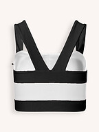 Goldbergh | Badkleding | Bikini's