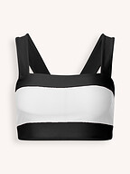 Goldbergh | Badkleding | Bikini's