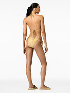 Goldbergh | Badkleding | Bikini's