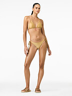 Goldbergh | Badkleding | Bikini's