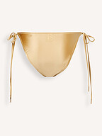 Goldbergh | Badkleding | Bikini's