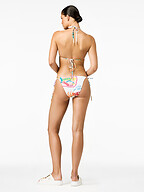 Goldbergh | Badkleding | Bikini's