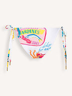 Goldbergh | Badkleding | Bikini's