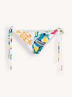 Goldbergh | Badkleding | Bikini's