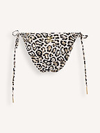 Goldbergh | Badkleding | Bikini's