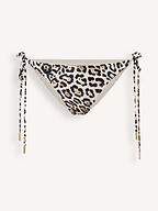 Goldbergh | Badkleding | Bikini's