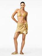 Goldbergh | Badkleding | Bikini's