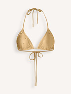 Goldbergh | Badkleding | Bikini's