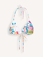 Goldbergh | Badkleding | Bikini's