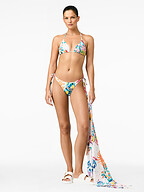 Goldbergh | Badkleding | Bikini's