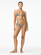 Goldbergh | Badkleding | Bikini's