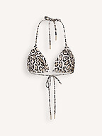 Goldbergh | Badkleding | Bikini's