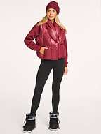 Goldbergh | Outerwear | Body warmer