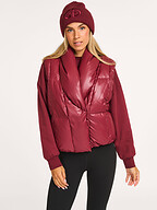 Goldbergh | Outerwear | Body warmer