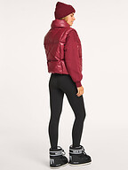 Goldbergh | Jassen | Bodywarmer