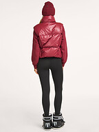 Goldbergh | Jassen | Bodywarmer