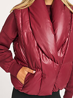 Goldbergh | Jassen | Bodywarmer