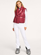 Goldbergh | Jassen | Bodywarmer