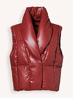 Goldbergh | Jassen | Bodywarmer