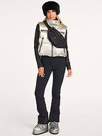 Goldbergh | Jassen | Bodywarmer