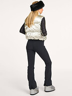 Goldbergh | Jassen | Bodywarmer