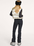 Goldbergh | Jassen | Bodywarmer