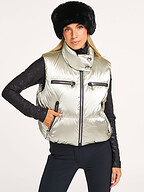Goldbergh | Jassen | Bodywarmer