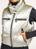 Goldbergh | Jassen | Bodywarmer